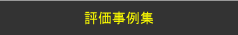 評価事例集