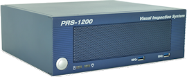[C[W]PRS-1200