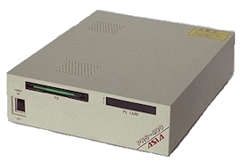 mC[WnPRS-400